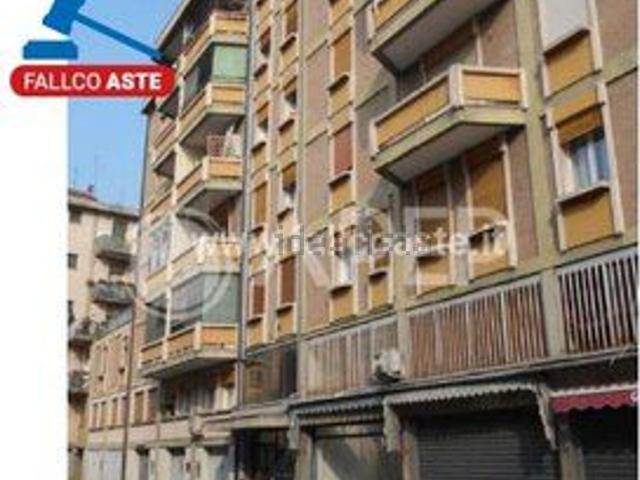 Appartamento in vendita a San Carlo, Padova