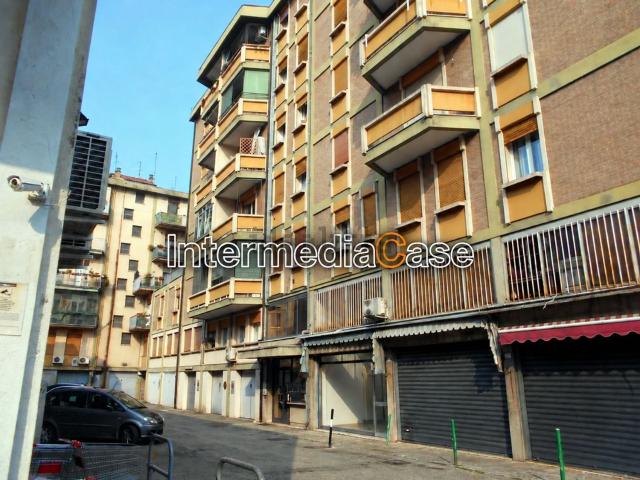 Appartamento in vendita a Arcella, Padova