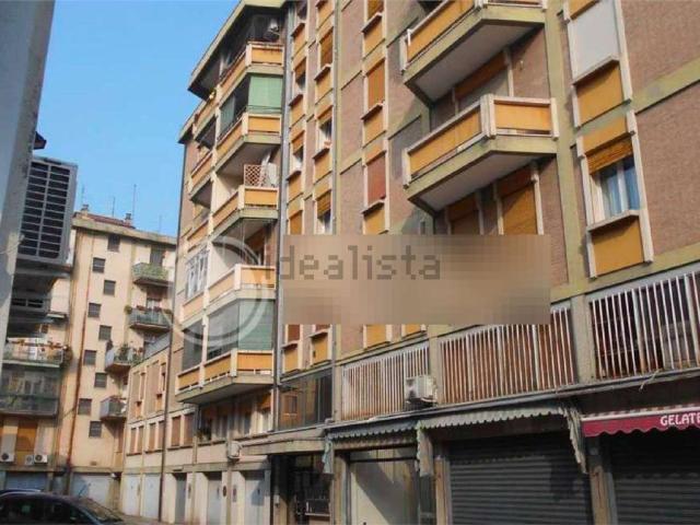 Appartamento in vendita a Arcella, Padova