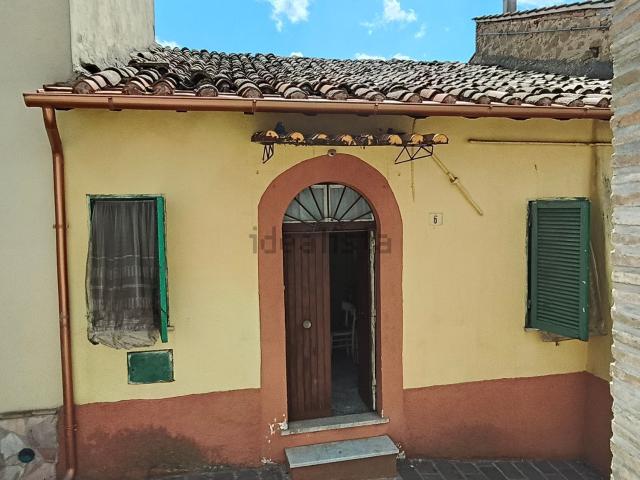 Appartamento in vendita a Roma Capitale, Lazio