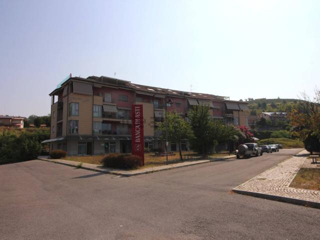 Appartamento in vendita a Piemonte, Cuneo