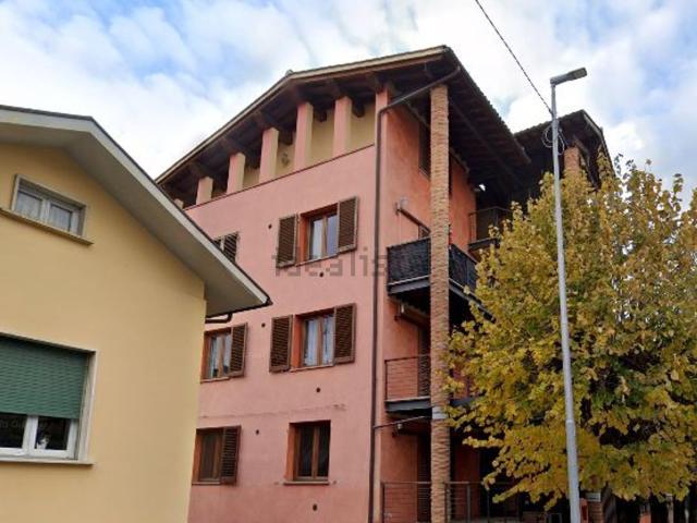 Appartamento in vendita a Gallo, Montecatini Terme