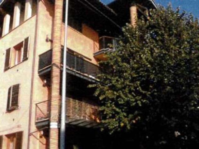 Appartamento in vendita a Gallo, Montecatini Terme