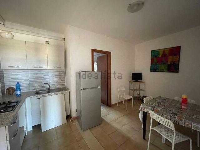 Appartamento in vendita a San Giorgio a Bibbiano, Cascina