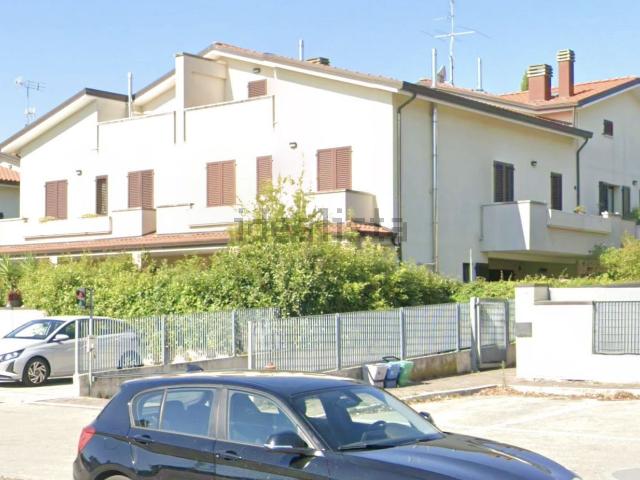Appartamento in vendita a Fornace, San Clemente