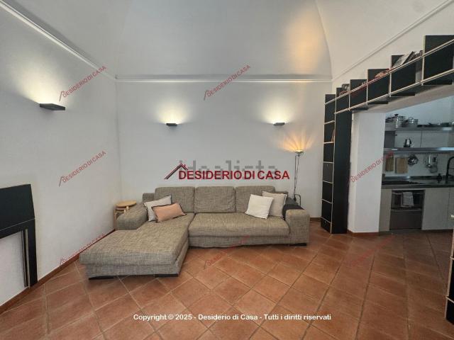 Appartamento in vendita a Castellammare Del Golfo, Sicilia