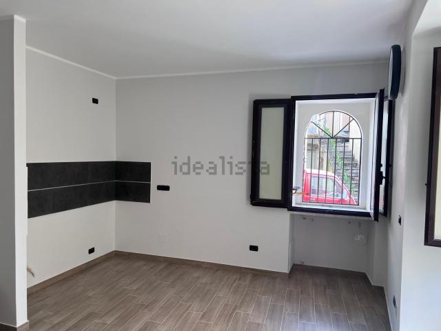 Appartamento in vendita a Siano, Calabria