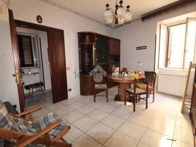 Appartamento in vendita a Salisano, Lazio