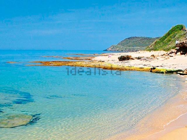 Appartamento in vendita a Castelsardo, Sardigna/Sardegna