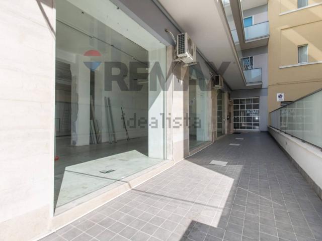 Appartamento in vendita a Pescara, Abruzzo