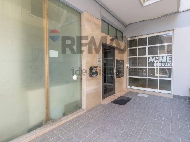 Appartamento in vendita a Pescara, Abruzzo