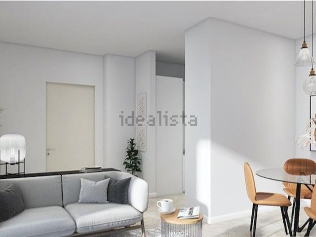 Appartamento in vendita a Piemonte, Cuneo
