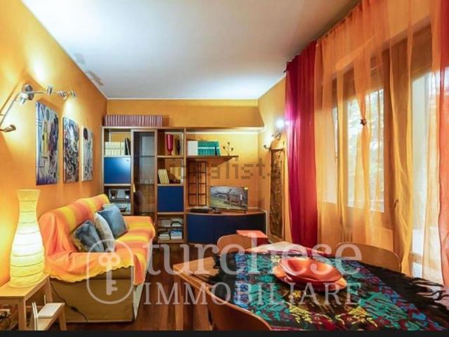 Appartamento in vendita a Mestre-Carpenedo, Venezia