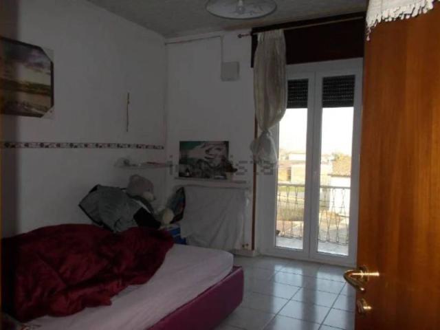 Appartamento in vendita a Piemonte, Alessandria