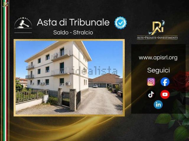 Appartamento in vendita a Piemonte, Alessandria