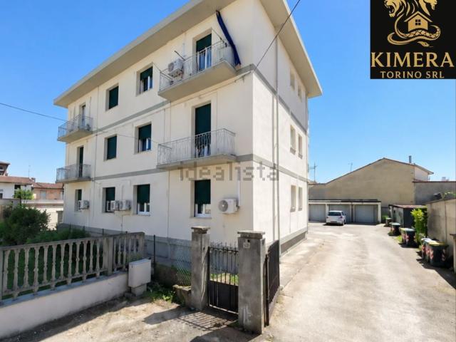Appartamento in vendita a Piemonte, Alessandria