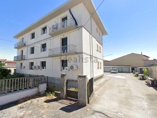 Appartamento in vendita a Piemonte, Alessandria