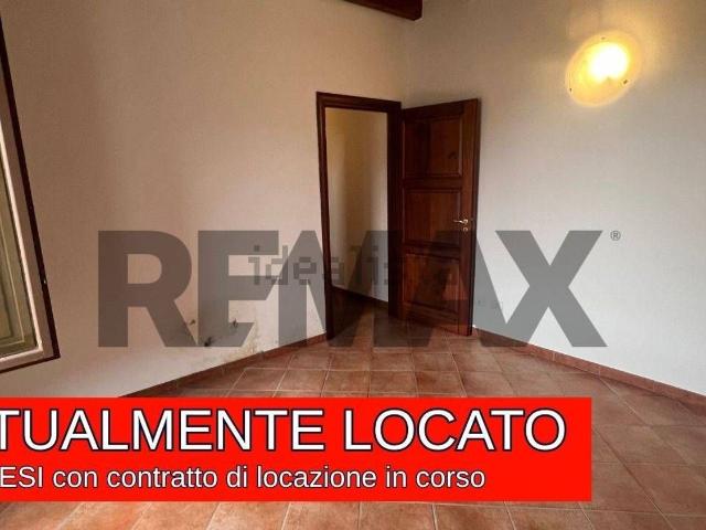 Appartamento in vendita a Pirlotti, Capriolo