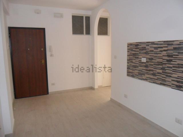 Appartamento in vendita a Chianchitta, Giardini Naxos