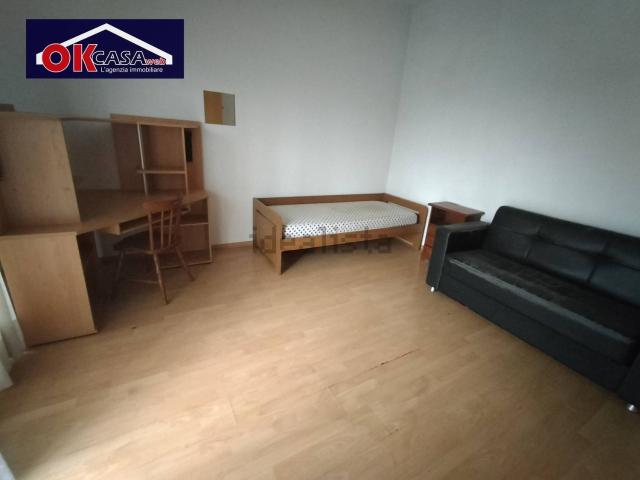 Appartamento in vendita a San Rocco / Podturn, Gorizia