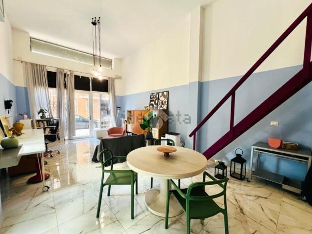 Appartamento in vendita a Valletta Valsecchi, Mantova