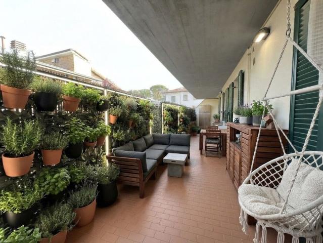 Appartamento in vendita a Villafranca, Forlì