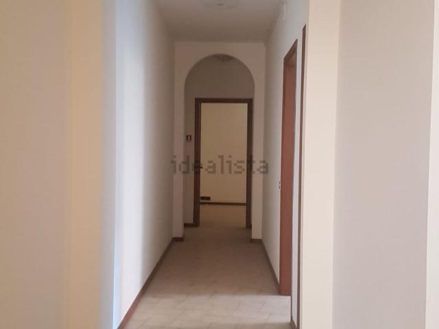 Appartamento in vendita a Marsciano, Umbria