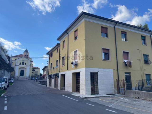 Appartamento in vendita a Cavalcaselle, Castelnuovo del Garda