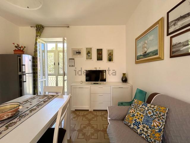 Appartamento in vendita a Calabria, Catanzaro