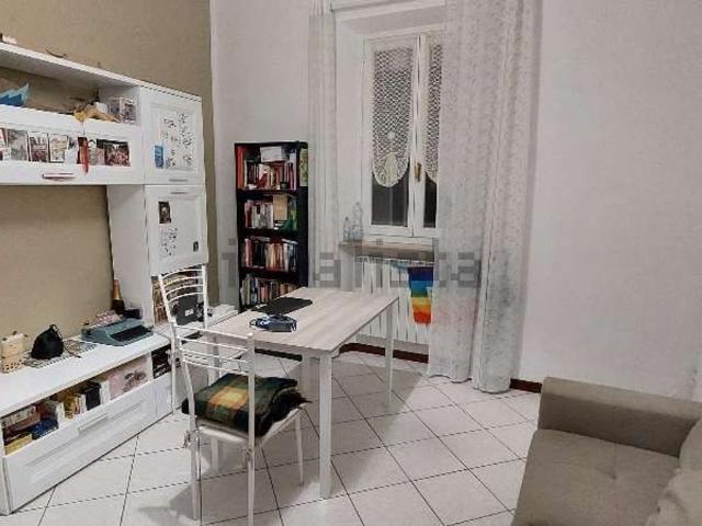 Appartamento in vendita a Lo Sperone, Pistoia