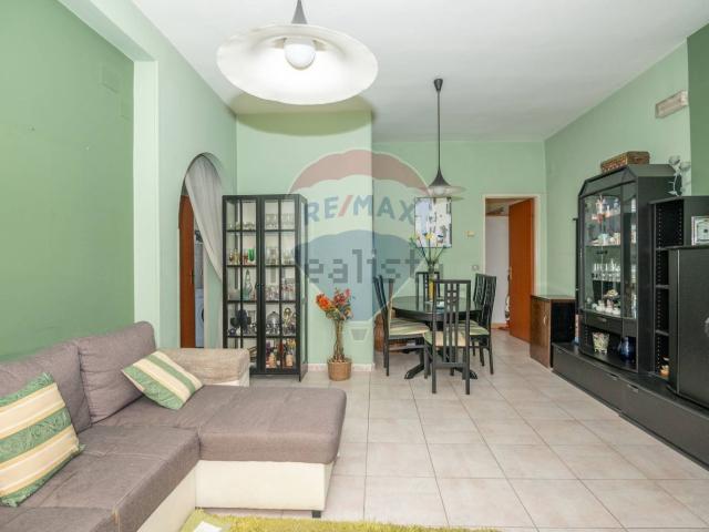 Appartamento in vendita a Caltagirone, Sicilia