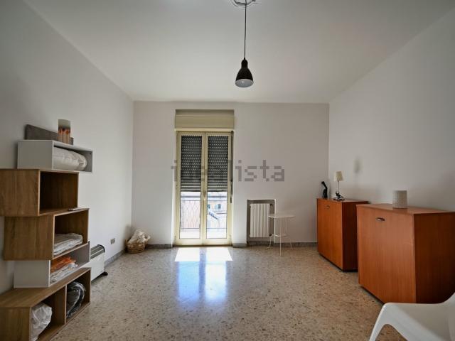 Appartamento in vendita a Putignano, Bari