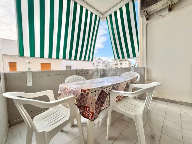 Appartamento in vendita a Rivabella di Gallipoli, Puglia