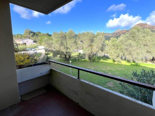 Appartamento in vendita a Mola, Porto Azzurro