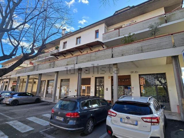 Appartamento in vendita a Capolavilla, Marche