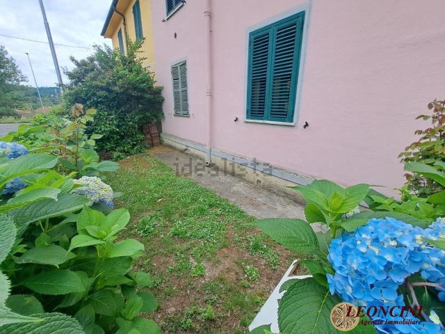 Appartamento in vendita a Unione di comuni Montana Lunigiana, Villafranca In Lunigiana