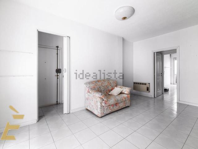 Appartamento in vendita a Quartiere Europeo, Cagliari