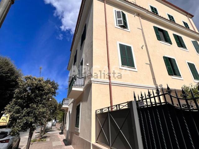 Appartamento in vendita a Velletri, Roma Capitale