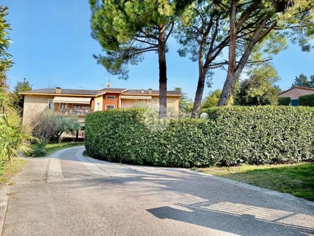Appartamento in vendita a Lazise, Veneto