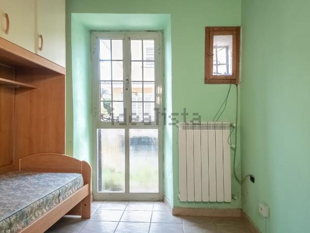 Appartamento in vendita a Roma Capitale, Lazio