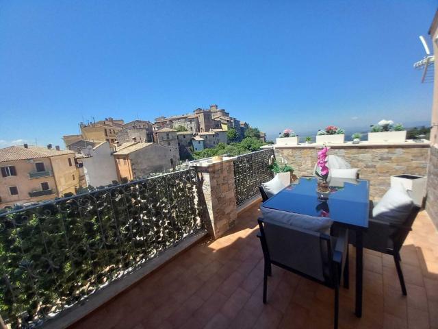 Appartamento in vendita a Roma Capitale, Lazio