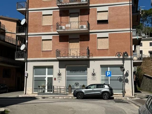Appartamento in vendita a Fontana Liri Superiore, Lazio