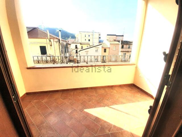 Appartamento in vendita a Tropea, Vibo Valentia