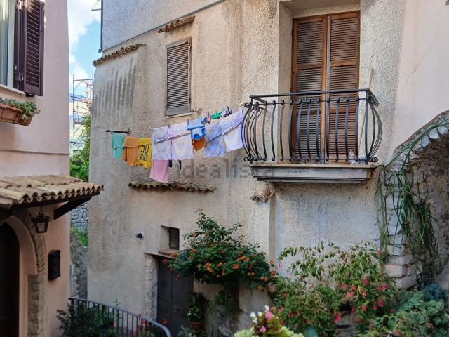 Appartamento in vendita a Le Cupe, Itri