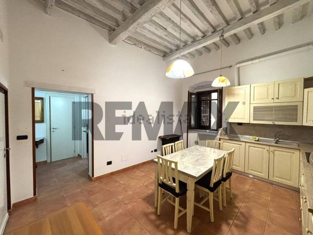 Appartamento in vendita a Trani, Barletta-Andria-Trani