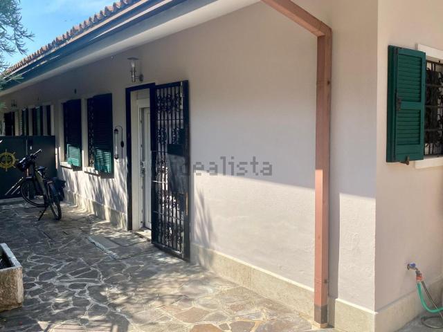 Appartamento in vendita a Lazise, Veneto