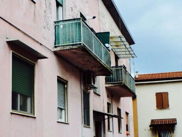 Appartamento in vendita a San Giovanni Lupatoto, Veneto