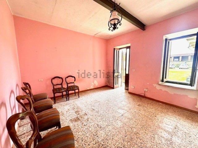 Appartamento in vendita a Piemonte, Alessandria