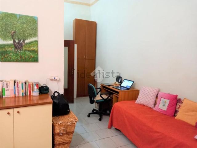 Appartamento in vendita a Puglia, Foggia