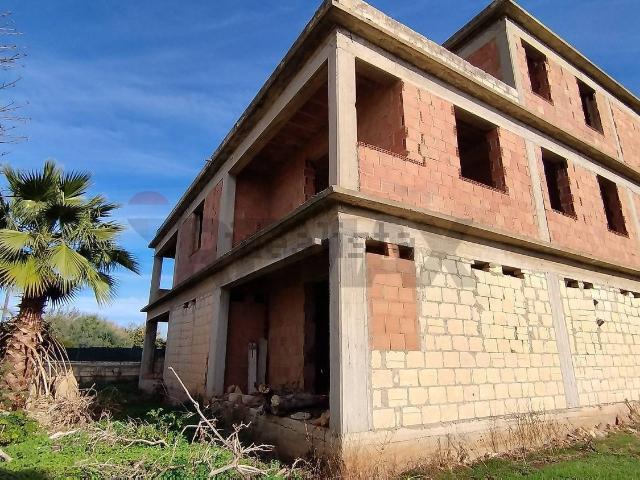 Appartamento in vendita a Avola, Sicilia
